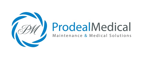 Prodeal Medical — Maintenance & Medical Solutions